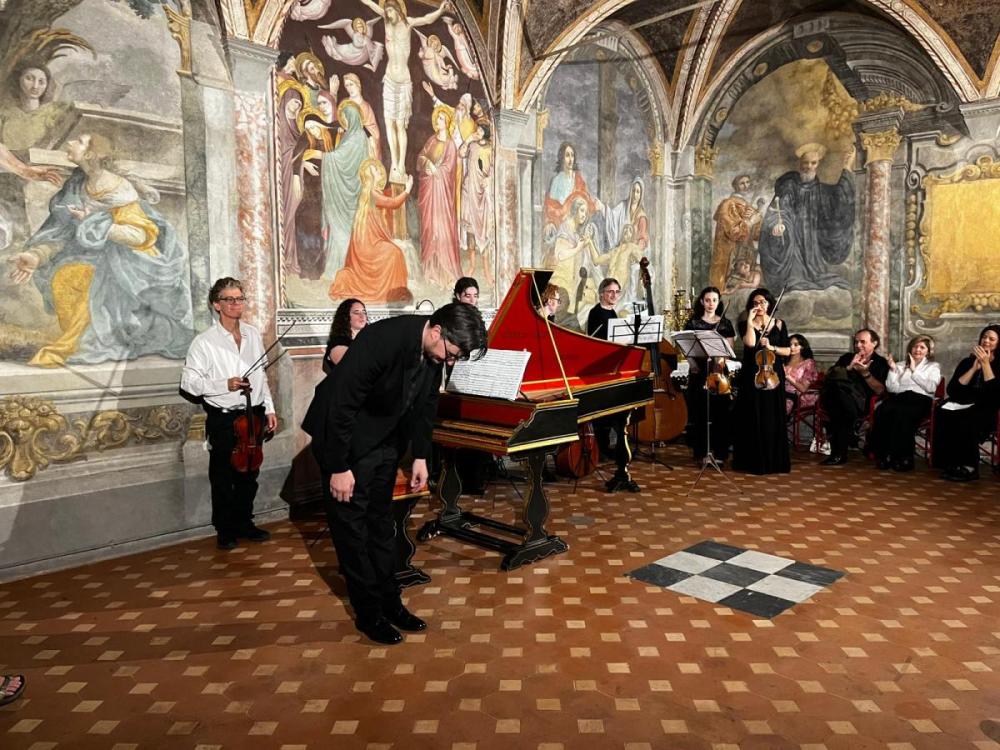 WhatsApp-Image-2024-07-16-at-14.09.02