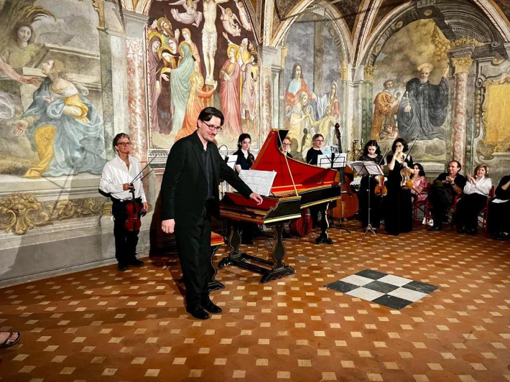 WhatsApp-Image-2024-07-16-at-14.09.03