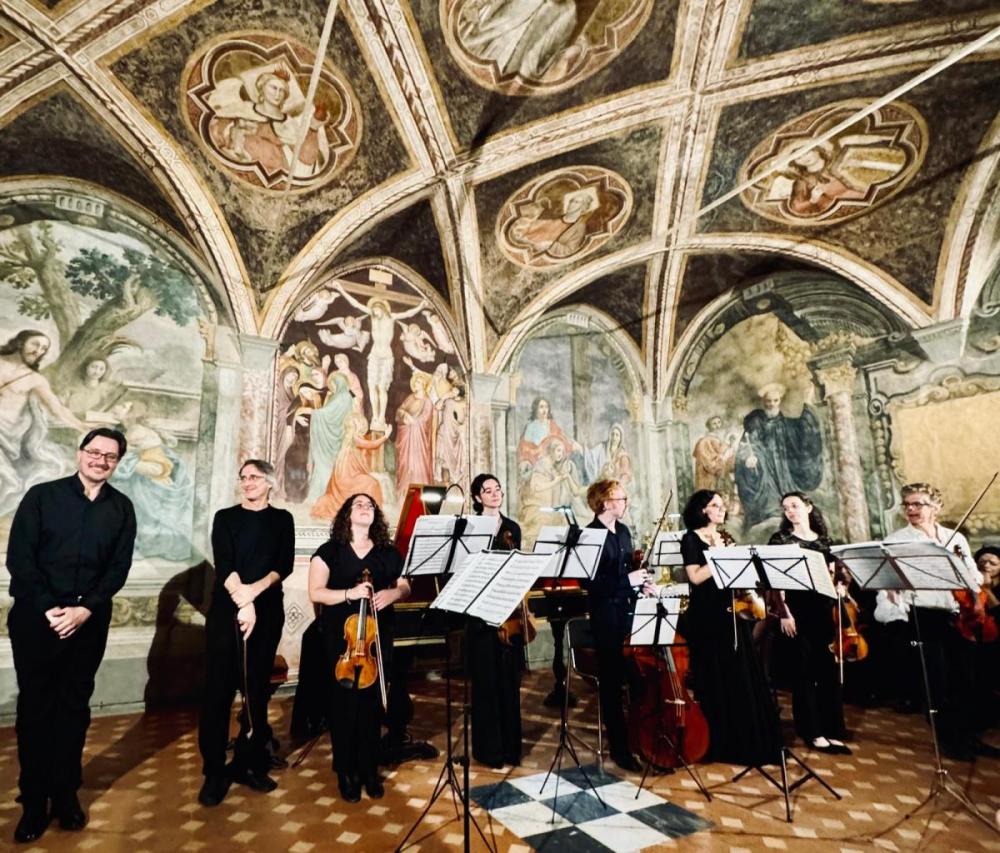 WhatsApp-Image-2024-07-16-at-14.18.38-2