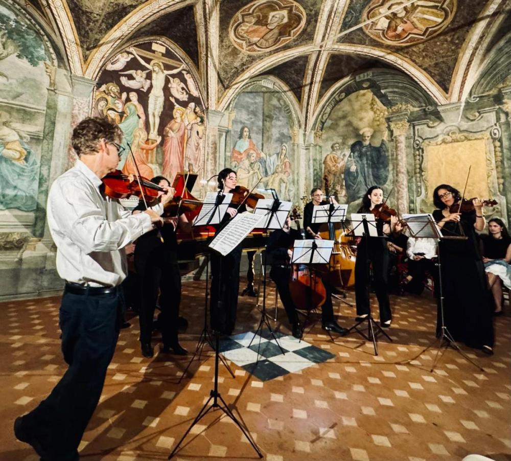 WhatsApp-Image-2024-07-16-at-14.18.38