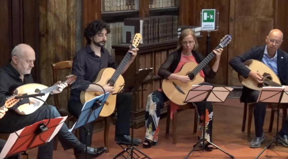 WhatsApp-Image-2024-07-16-at-14.27.38-1