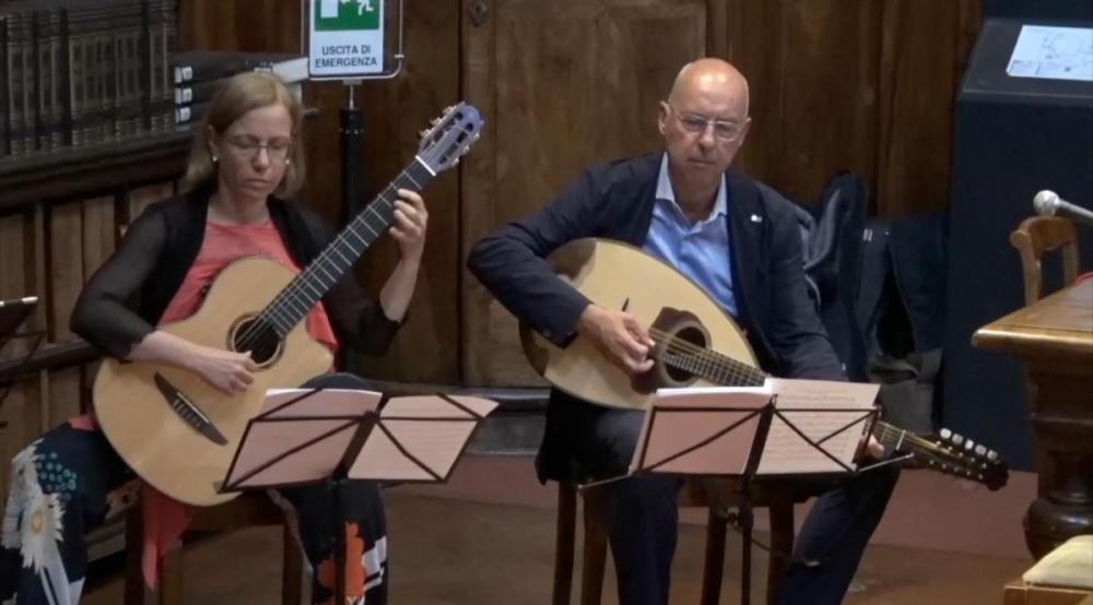 WhatsApp-Image-2024-07-16-at-14.27.39-1