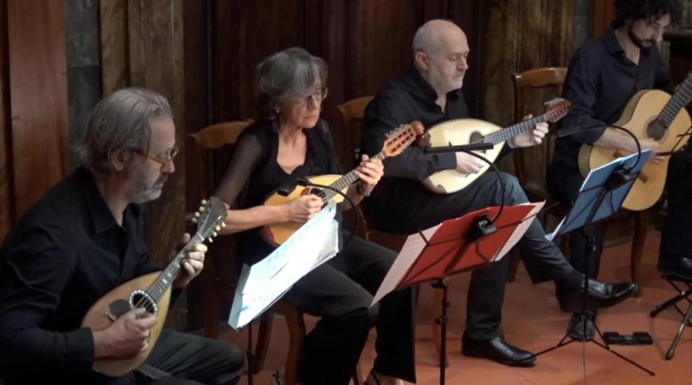 WhatsApp-Image-2024-07-16-at-14.27.39