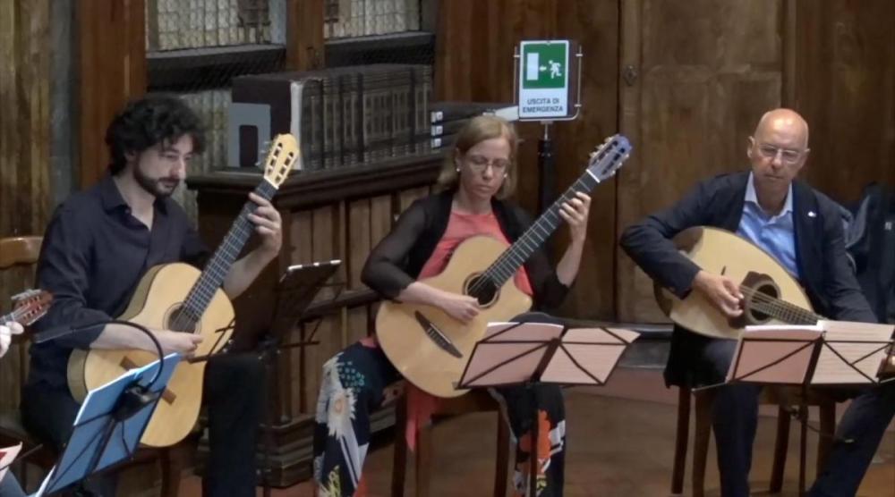 WhatsApp-Image-2024-07-16-at-14.27.40-1