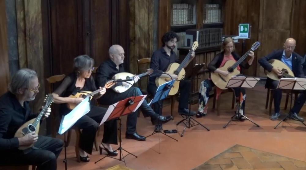 WhatsApp-Image-2024-07-16-at-14.27.40