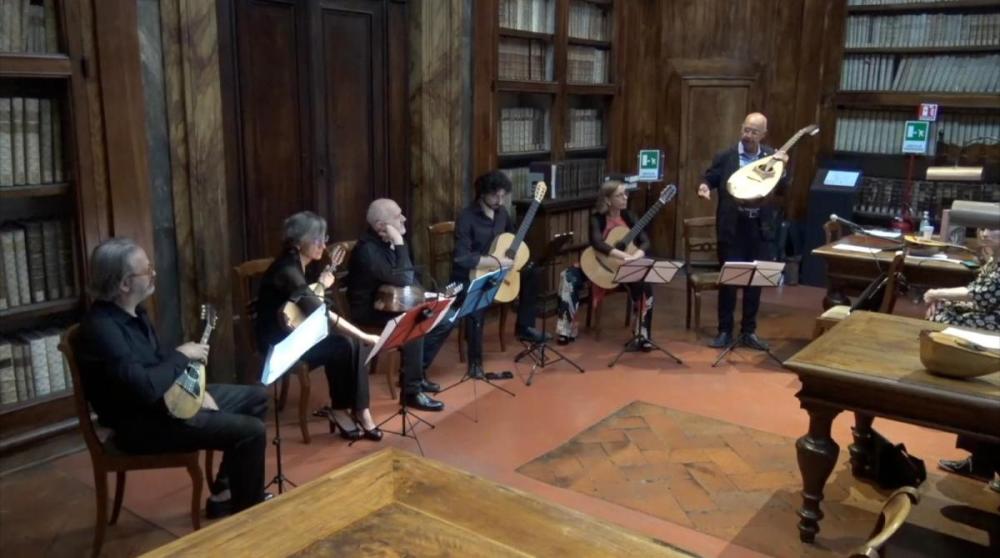 WhatsApp-Image-2024-07-16-at-14.27.41