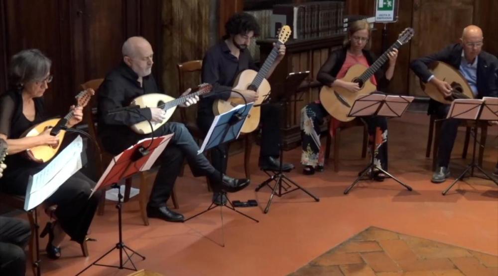 WhatsApp-Image-2024-07-16-at-14.27.42-1