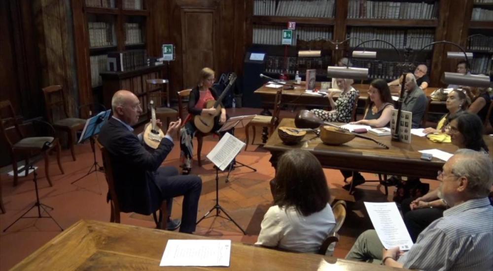 WhatsApp-Image-2024-07-16-at-14.27.42