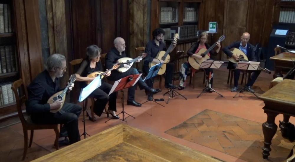 WhatsApp-Image-2024-07-16-at-14.27.43-1