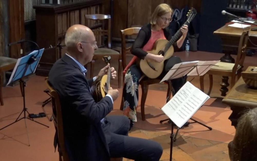 WhatsApp-Image-2024-07-16-at-14.27.43