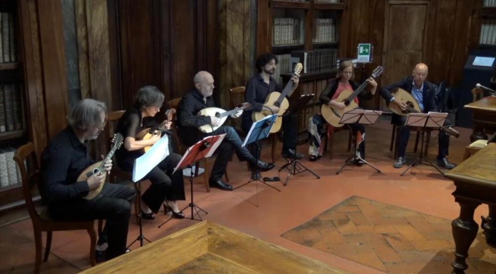 WhatsApp-Image-2024-07-16-at-14.27.44-1