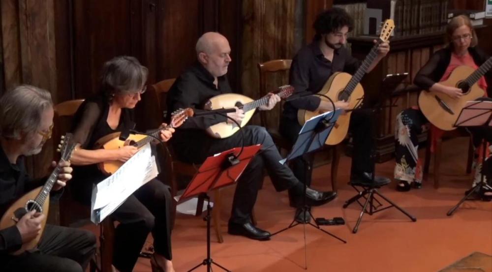 WhatsApp-Image-2024-07-16-at-14.27.44