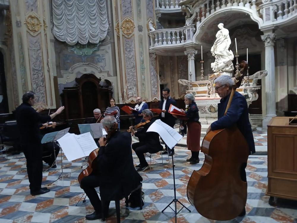 WhatsApp-Image-2024-11-14-at-23.59.12