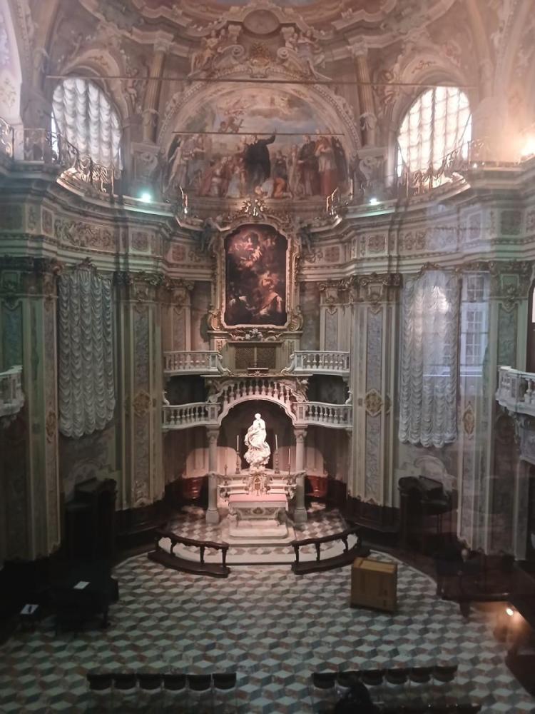 WhatsApp-Image-2024-11-14-at-23.59.13