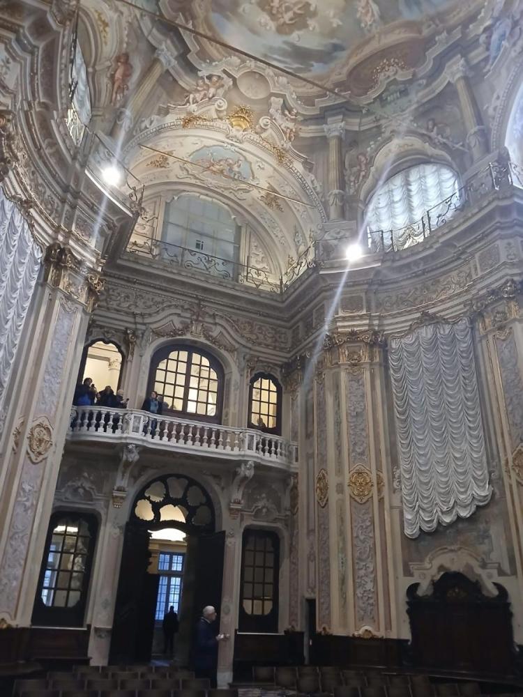 WhatsApp-Image-2024-11-14-at-23.59.14-1