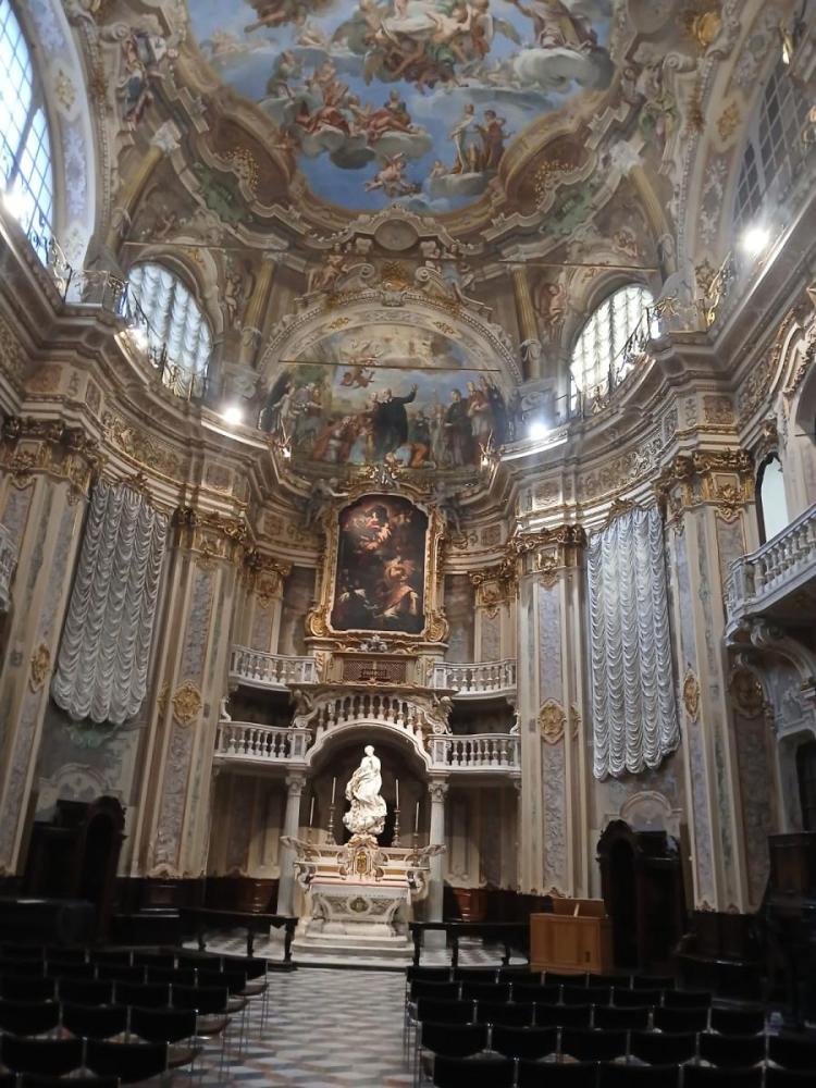 WhatsApp-Image-2024-11-14-at-23.59.14-2