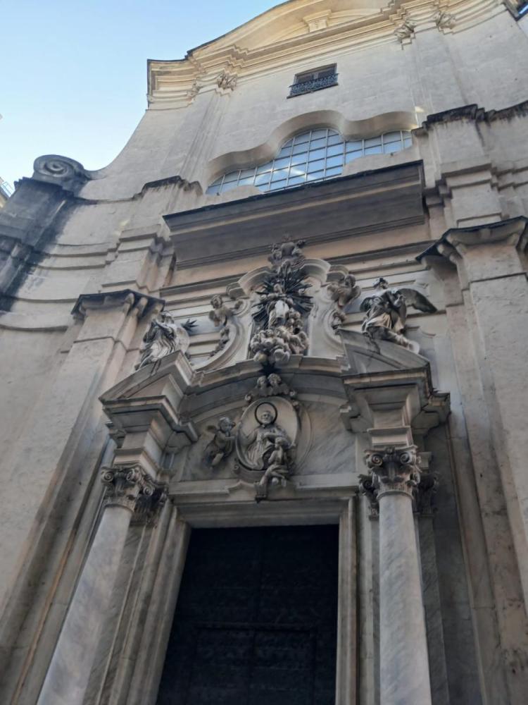 WhatsApp-Image-2024-11-14-at-23.59.14