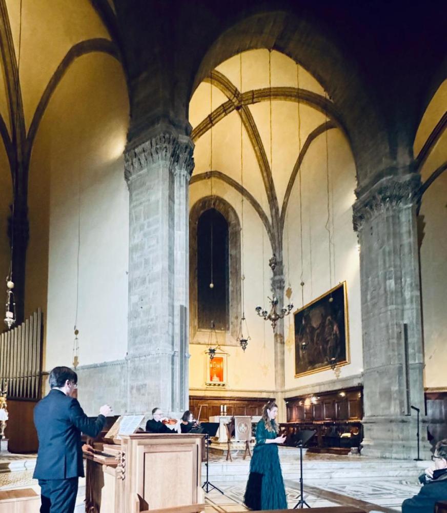 WhatsApp-Image-2025-03-21-at-00.47.18-1