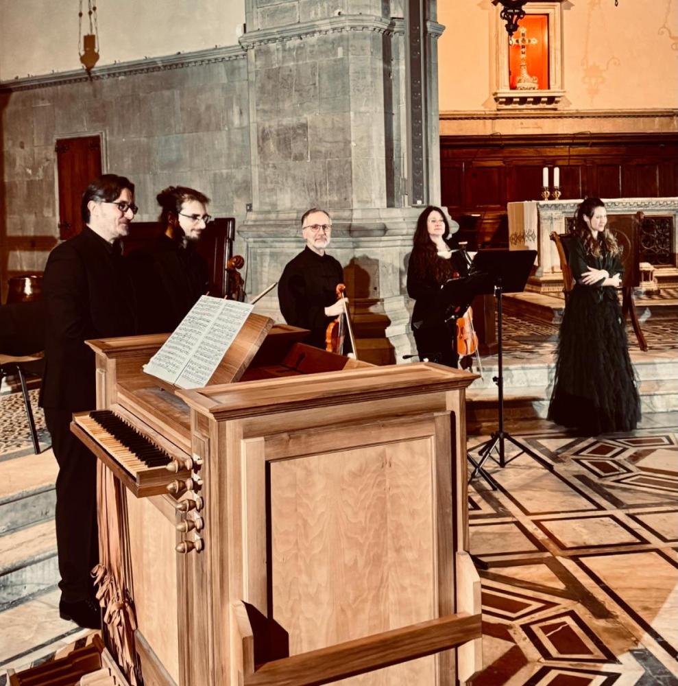 WhatsApp-Image-2025-03-21-at-00.47.19