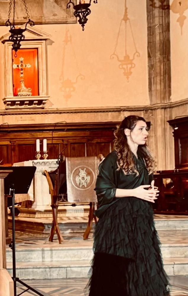 WhatsApp-Image-2025-03-21-at-00.50.15-1