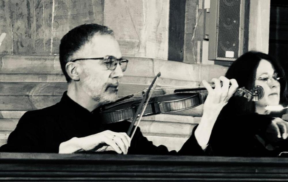 WhatsApp-Image-2025-03-21-at-00.50.15