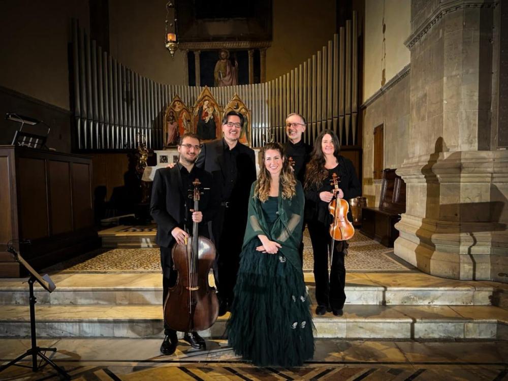 WhatsApp-Image-2025-03-21-at-20.43.08