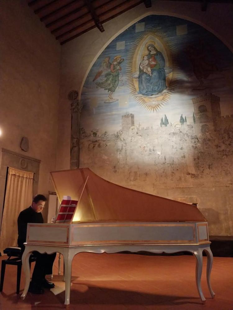 WhatsApp-Image-2025-03-24-at-15.17.21