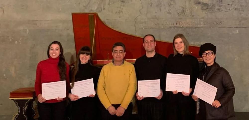 WhatsApp-Image-2025-03-24-at-15.17.22