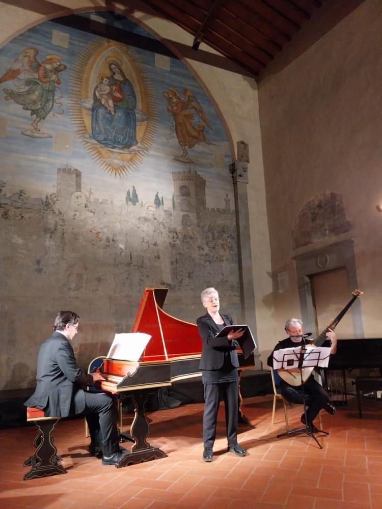 WhatsApp-Image-2025-03-31-at-22.11.50