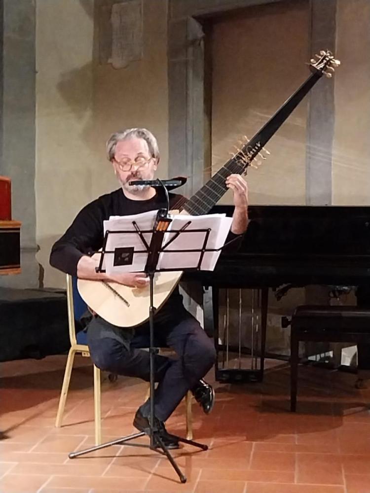 WhatsApp-Image-2025-03-31-at-22.12.10