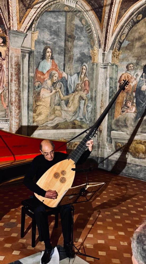 WhatsApp-Image-2025-05-23-at-23.02.46