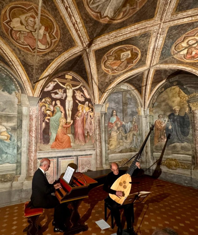 WhatsApp-Image-2025-05-23-at-23.09.40