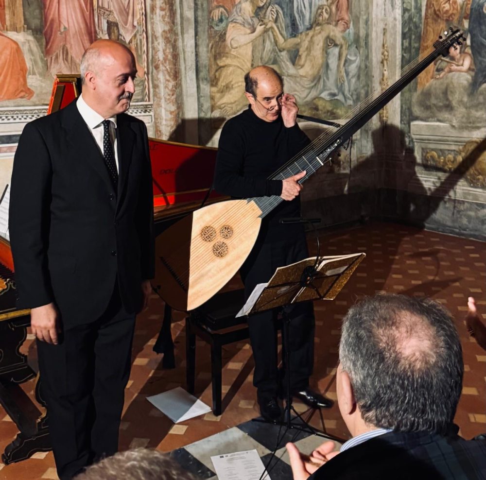 WhatsApp-Image-2025-05-23-at-23.13.40-1