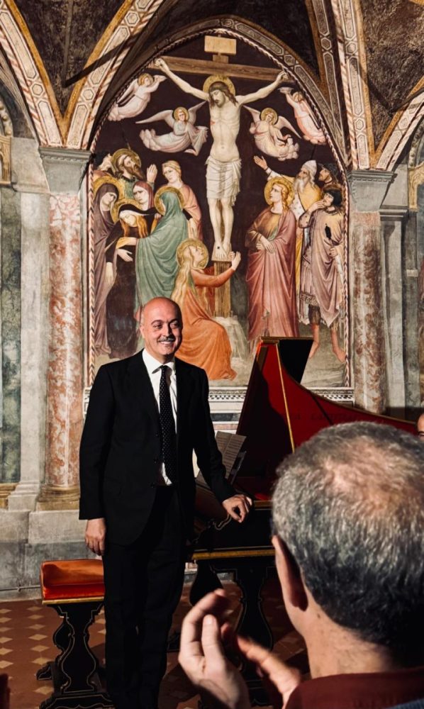 WhatsApp-Image-2025-05-23-at-23.13.40 (1)