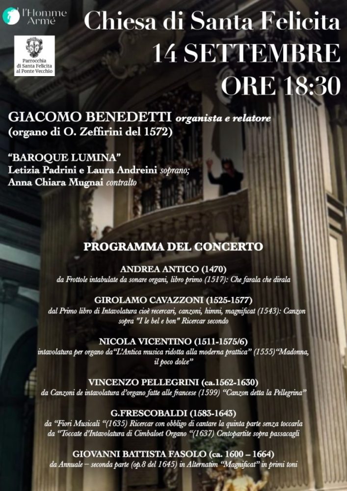 WhatsApp-Image-2025-09-30-at-14.48.09