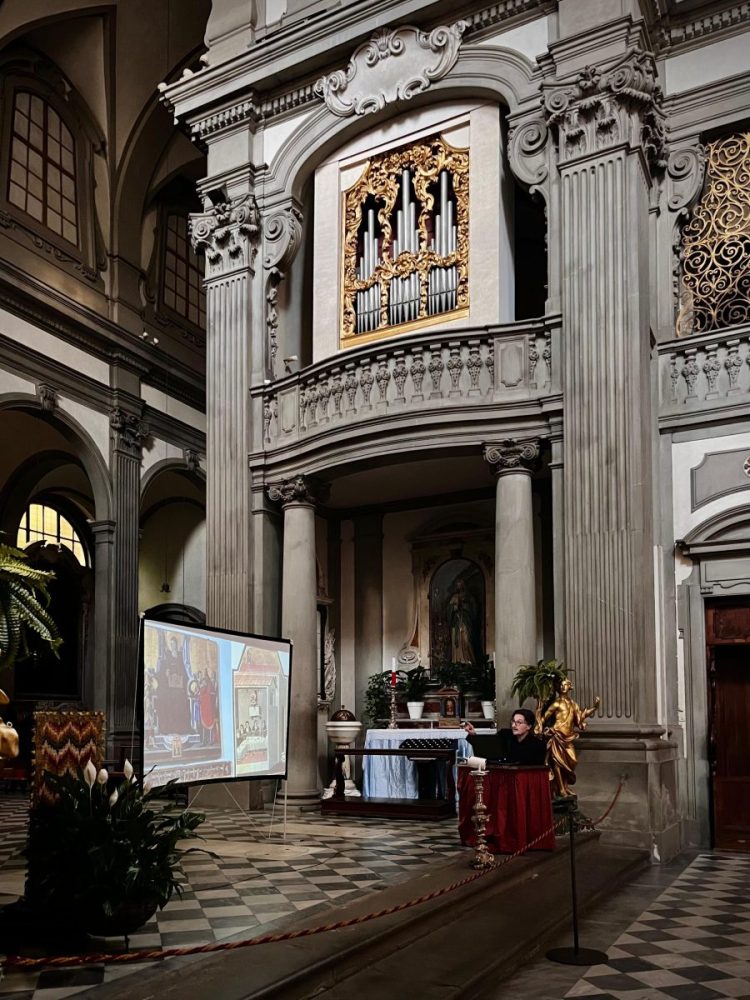 WhatsApp-Image-2025-09-30-at-14.49.03