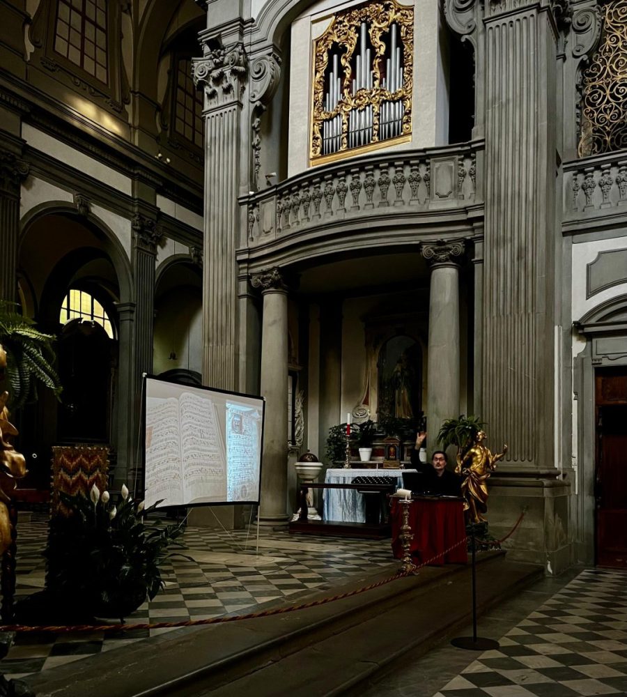 WhatsApp-Image-2025-09-30-at-14.49.04