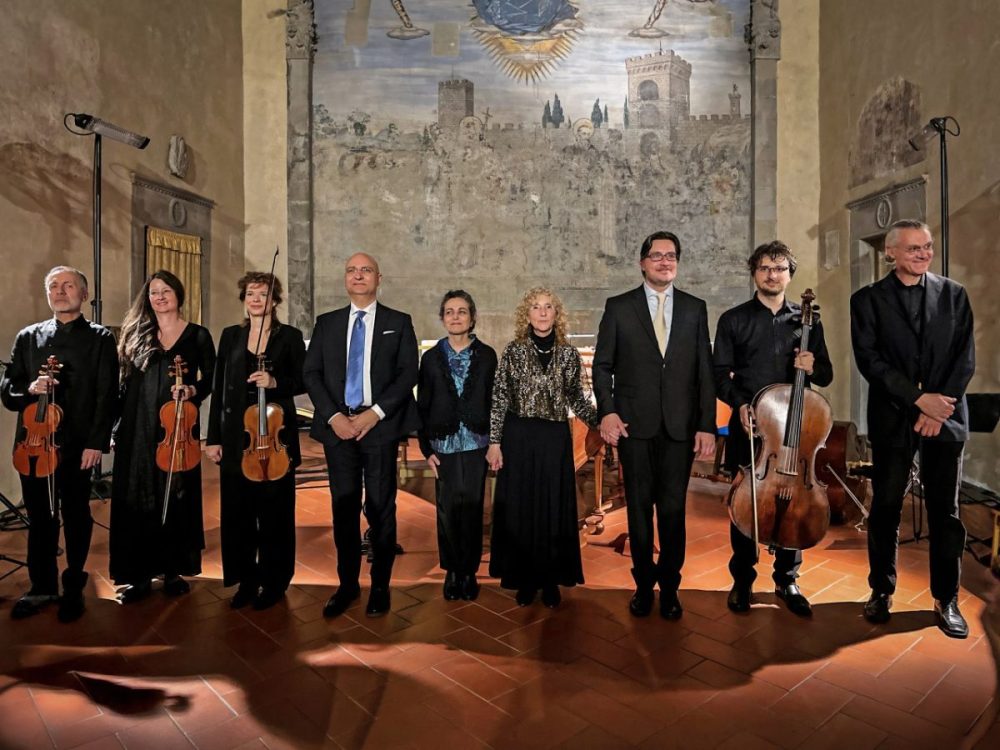 WhatsApp-Image-2025-09-30-at-14.55.13