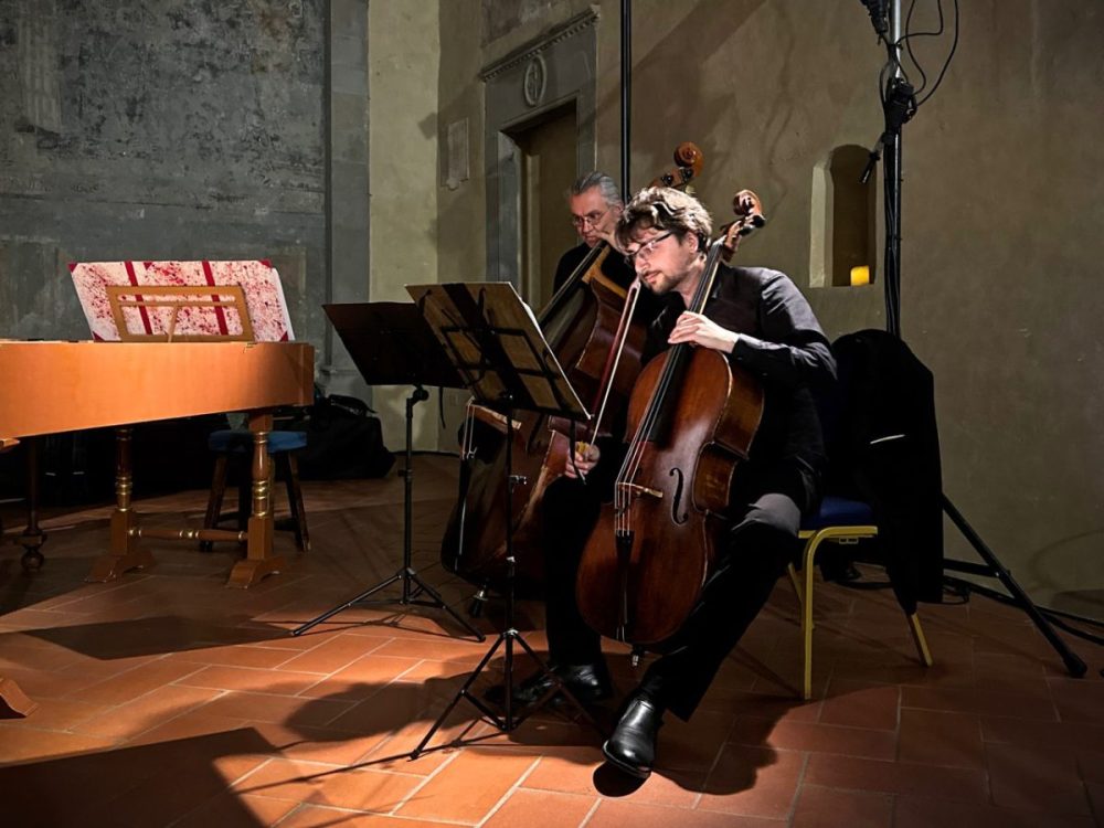 WhatsApp-Image-2025-09-30-at-14.55.14-1