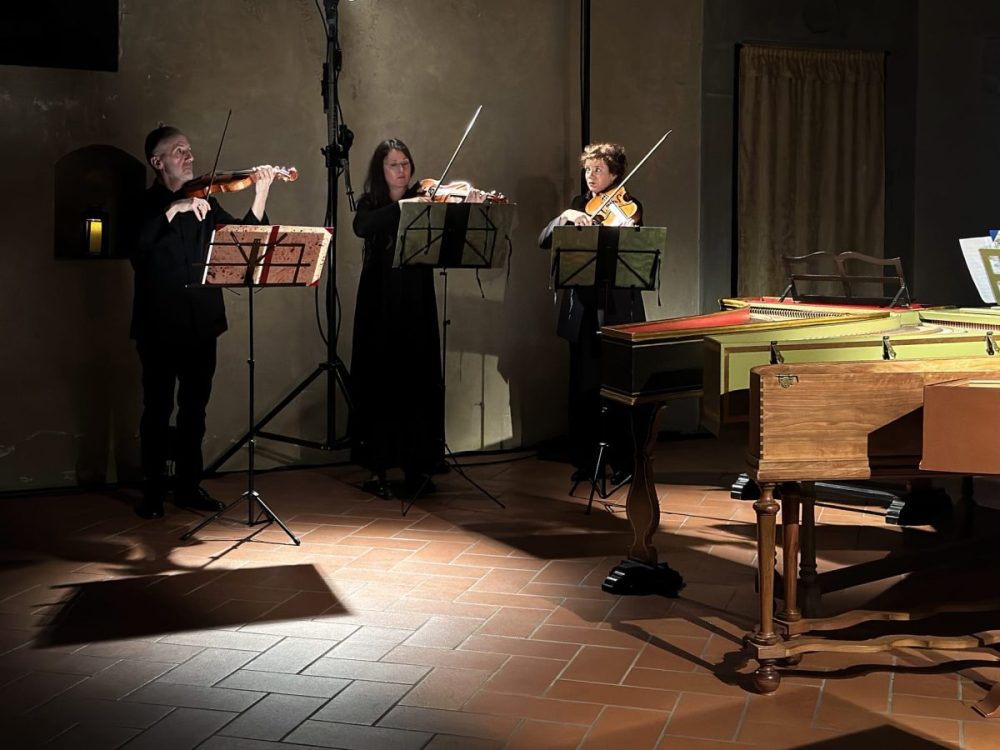 WhatsApp-Image-2025-09-30-at-14.57.52-1