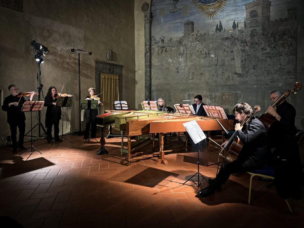 WhatsApp-Image-2025-09-30-at-14.57.52-2