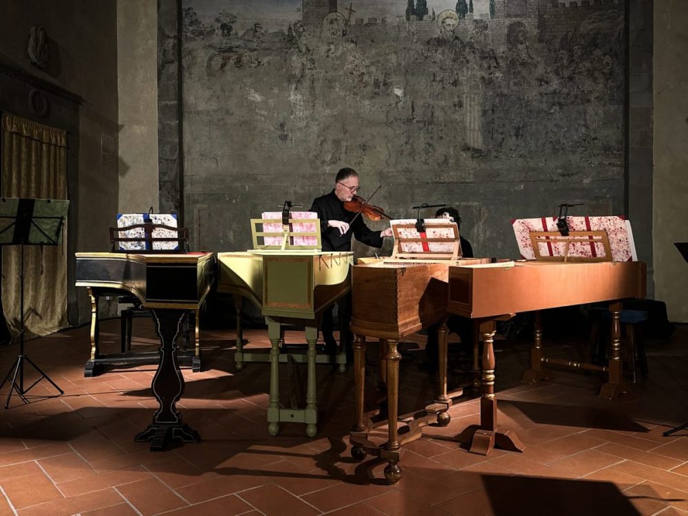 WhatsApp-Image-2025-09-30-at-14.57.54-2