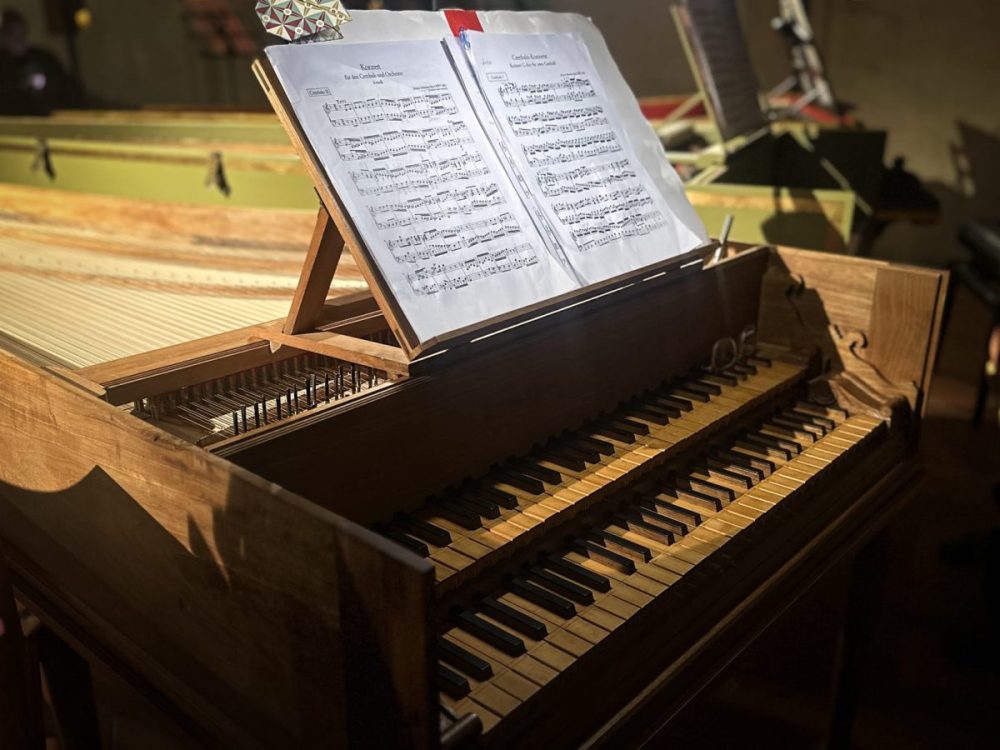 WhatsApp-Image-2025-09-30-at-14.57.54-3