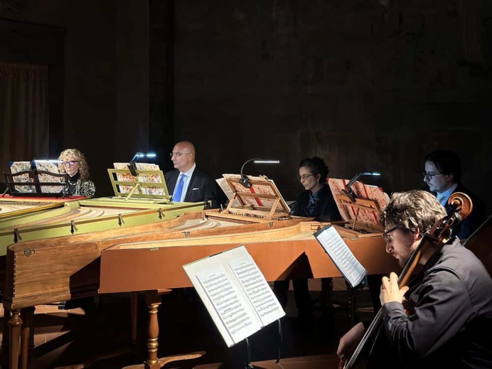 WhatsApp-Image-2025-09-30-at-14.57.55-1