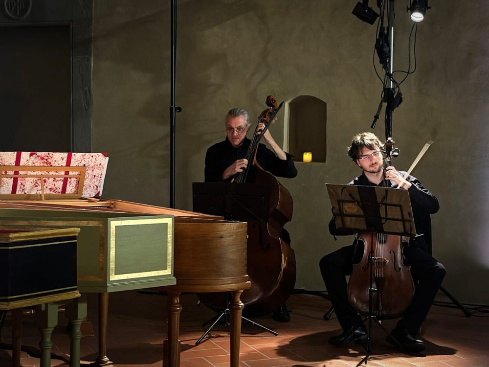 WhatsApp-Image-2025-09-30-at-14.57.55-2