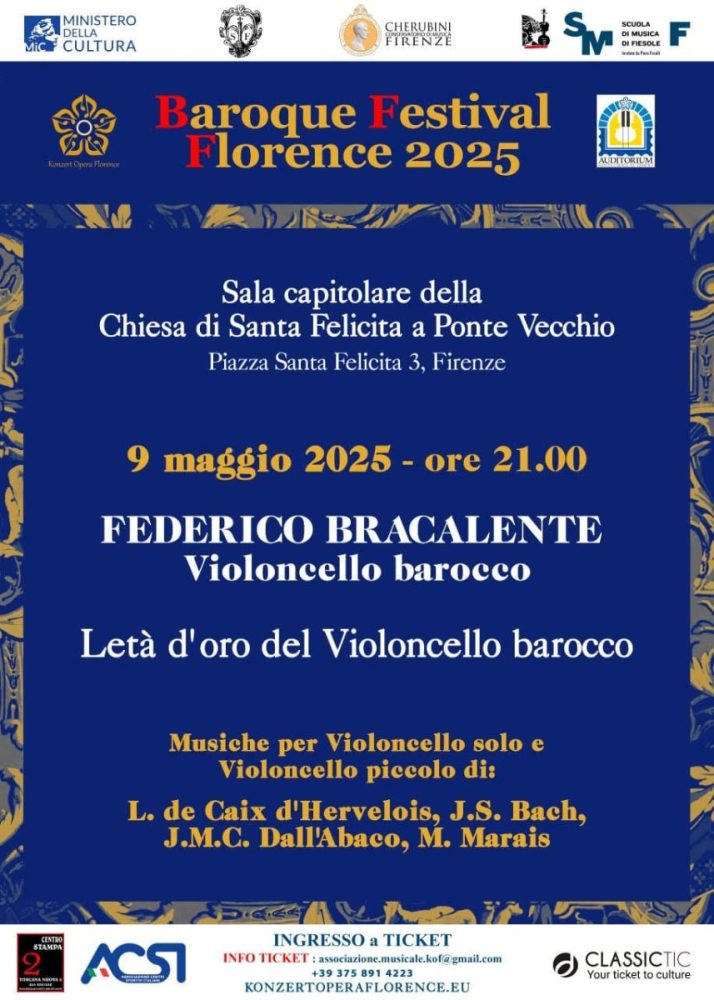 locandina-9-maggio-bracalente